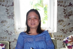 DSCF5734