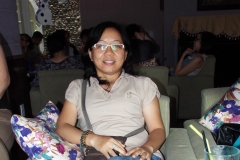 DSCF5737