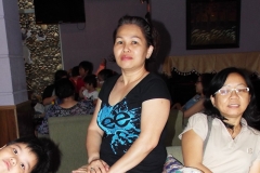 DSCF5738