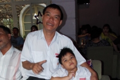 DSCF5739