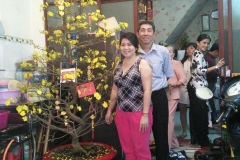 IMG-Giao2
