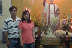 IMG950348