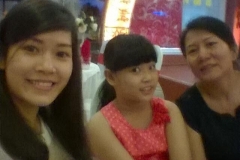 ThuNga_0311