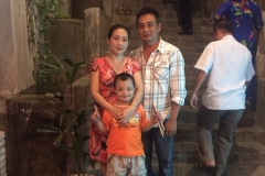 im0607151