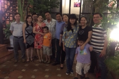 im0607153
