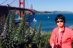 img-hanhnguyen1