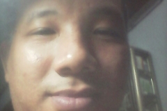 img-viet1