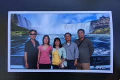 IMG_2104[1]