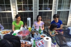 IMG_1834[1]