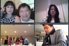 AttendeeViewerImage007
