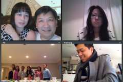 AttendeeViewerImage009