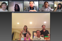 AttendeeViewerImage014