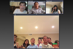 AttendeeViewerImage015