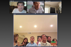 AttendeeViewerImage016