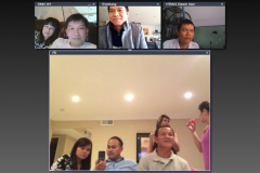 AttendeeViewerImage020