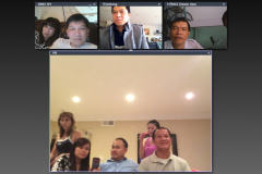 AttendeeViewerImage021