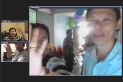 AttendeeViewerImage027