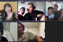 AttendeeViewerImage035