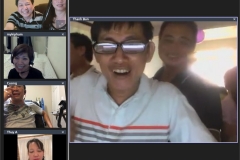 AttendeeViewerImage044