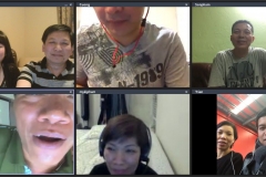 AttendeeViewerImage076