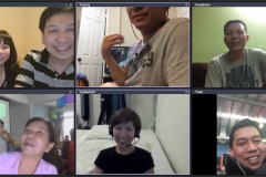 AttendeeViewerImage077
