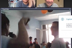 AttendeeViewerImage007