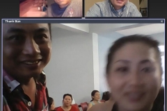 AttendeeViewerImage009