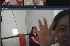 AttendeeViewerImage012