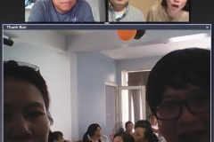 AttendeeViewerImage014