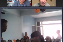 AttendeeViewerImage019