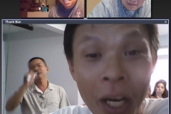 AttendeeViewerImage019