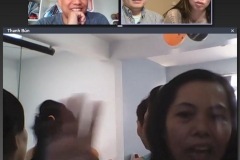 AttendeeViewerImage019