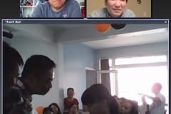 AttendeeViewerImage020