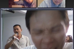 AttendeeViewerImage020