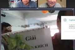 AttendeeViewerImage023