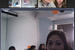 AttendeeViewerImage042