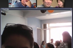 AttendeeViewerImage044