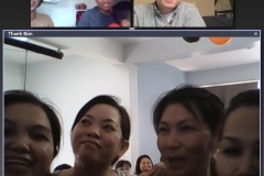 AttendeeViewerImage071