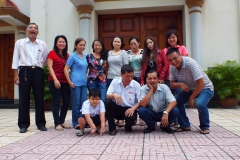 DSCF6984
