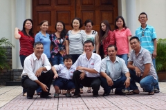 DSCF6987