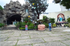 DSCF6993