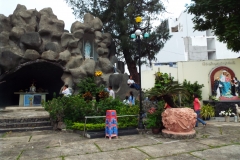 DSCF6994