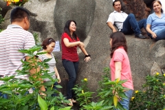 DSCF6996