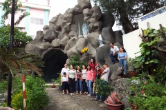 DSCF6998