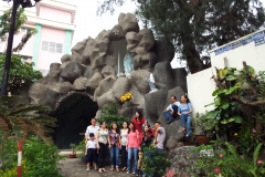 DSCF7001