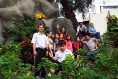 DSCF7003