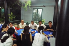 DSCF7008