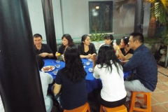 DSCF7009