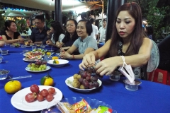 DSCF7018
