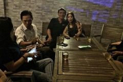 image-bb53c4bf28adeb5f40c2f1a6ba2ba257c908610d139f9b83ed463c10367fbb64-V